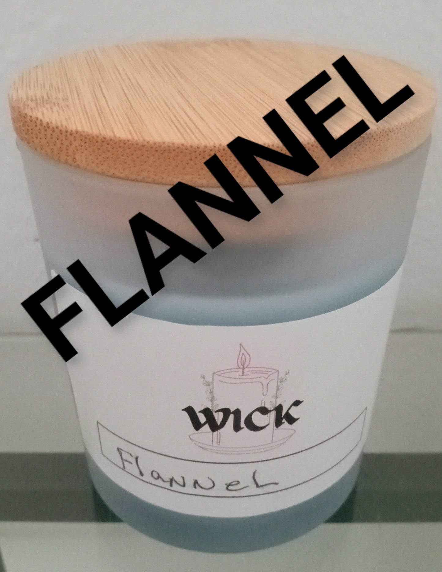WICK