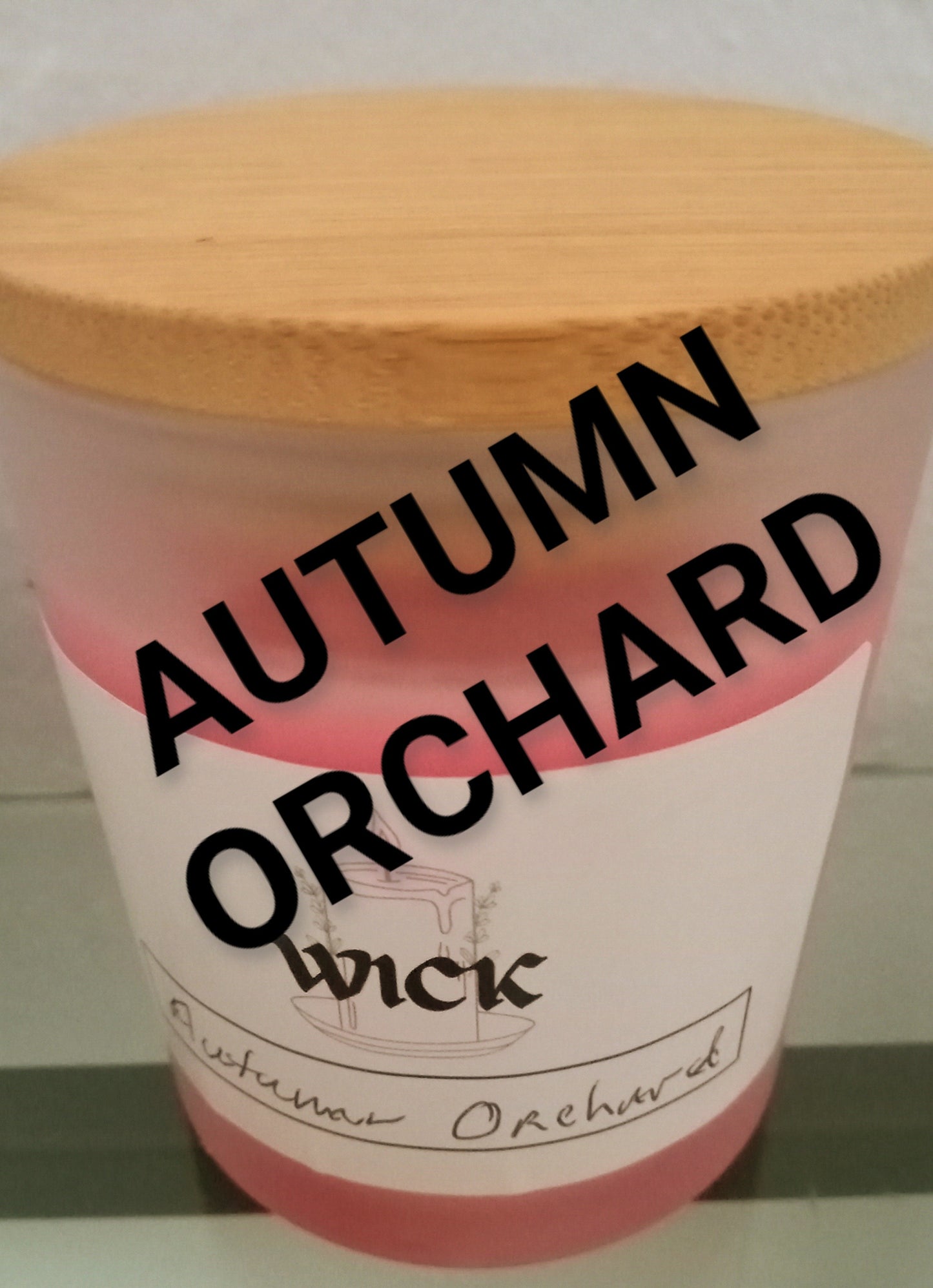 WICK