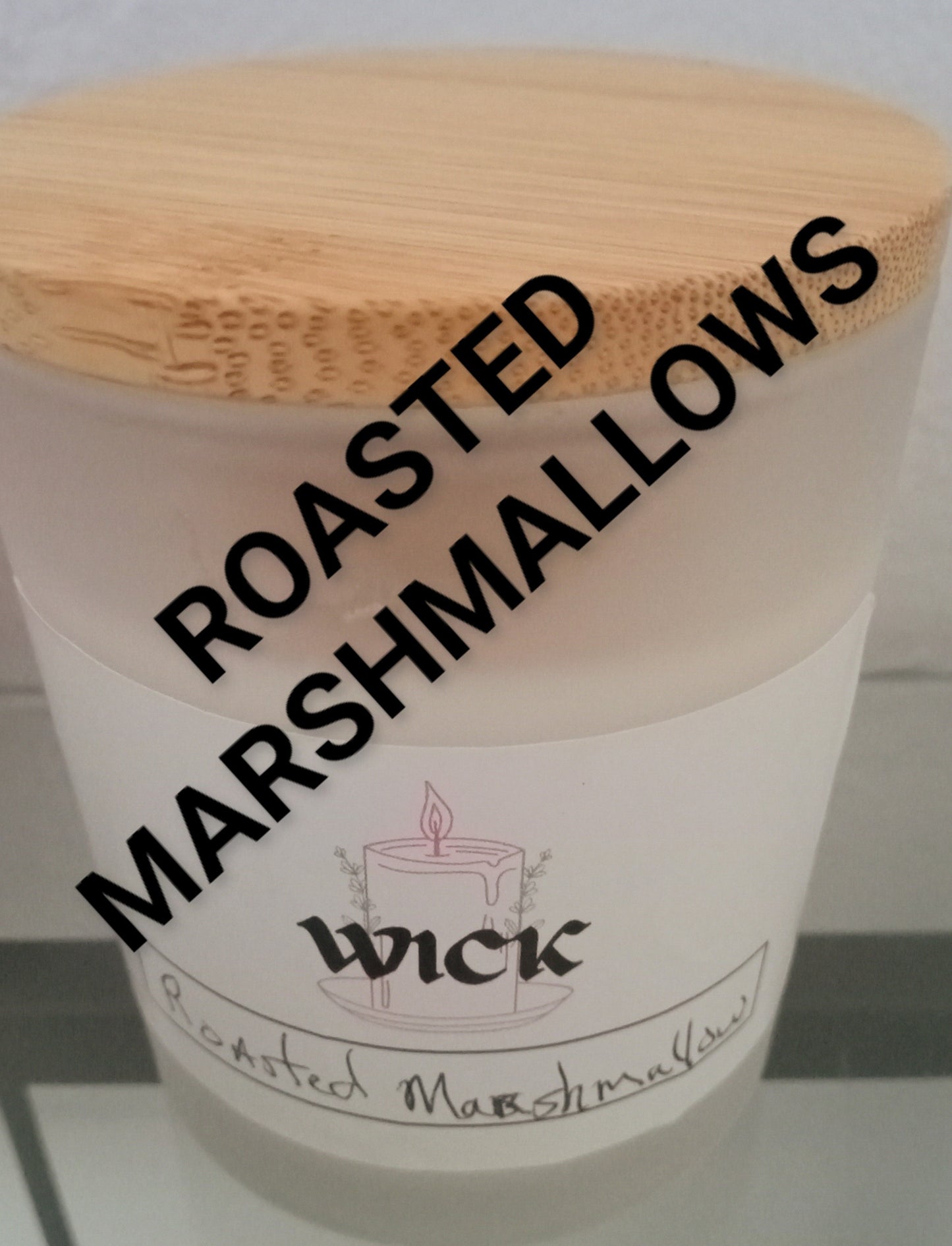 WICK