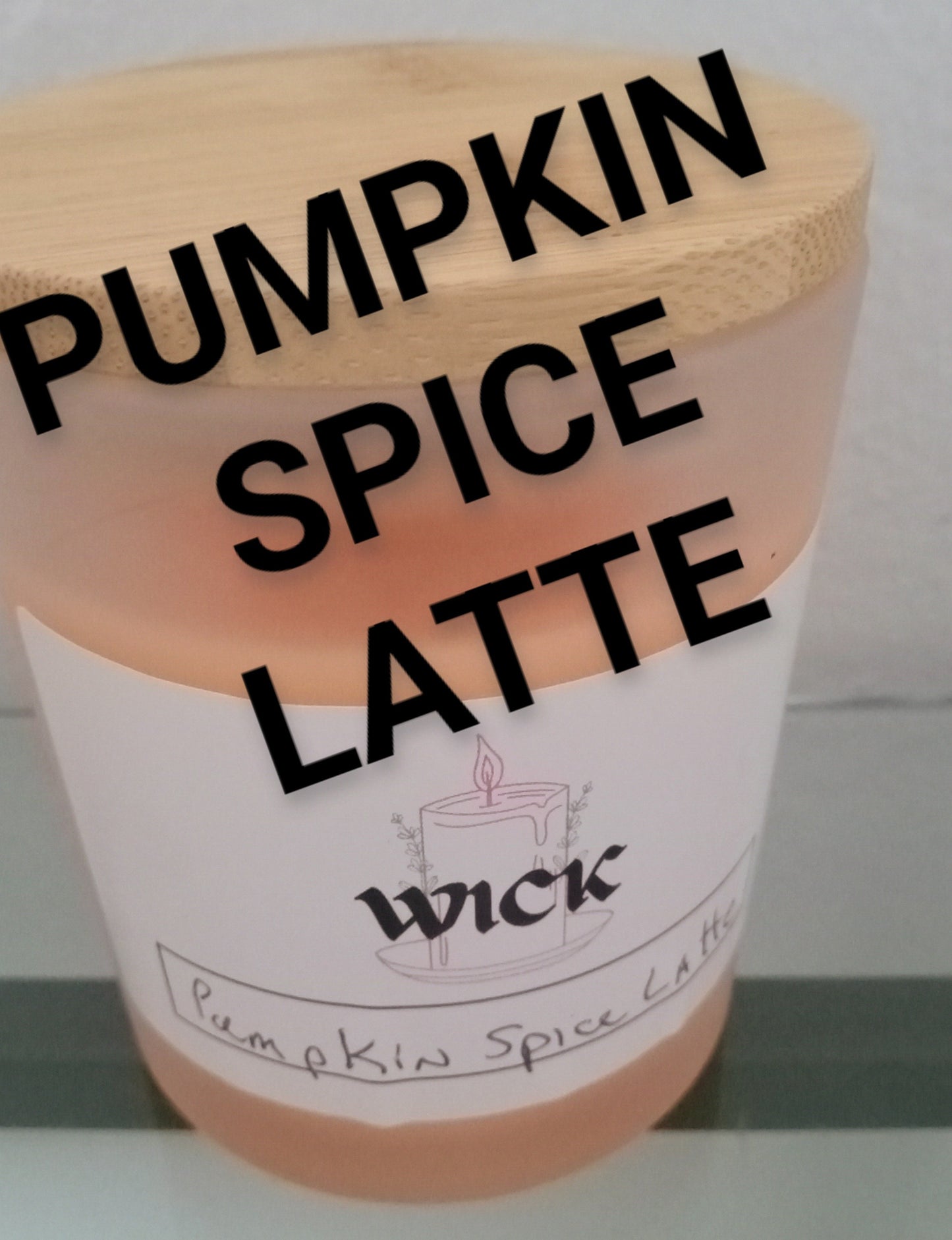 WICK
