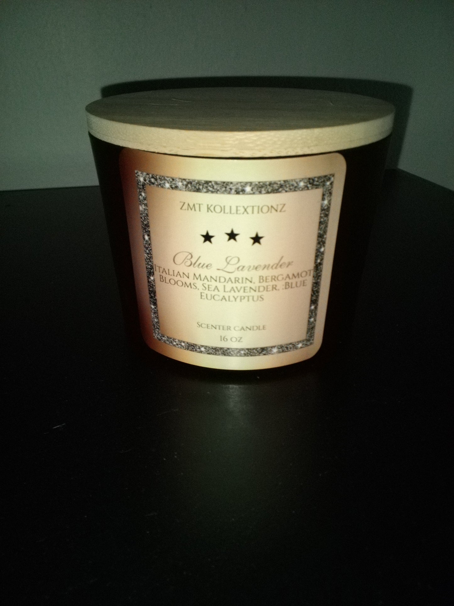 WICK